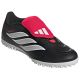 4. Adidas Predator Club FT TF JR5910 Schuhe