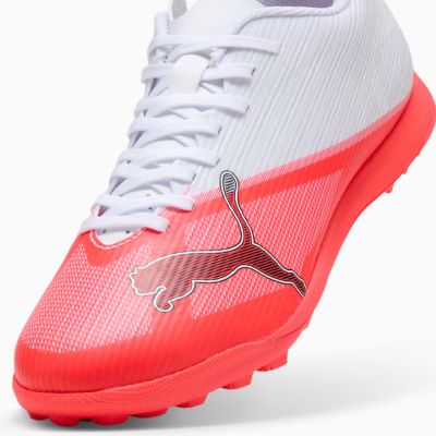 4. Puma Ultra 7 Play TT Schuhe 109156-01