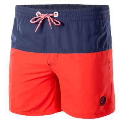 2. Aquawavw Drakon Shorts M 92800305908