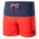 2. Aquawavw Drakon Shorts M 92800305908