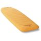 2. SEA TO SUMMIT Pursuit Plus Standard-Luftmatratze