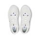 4. On Running The Roger Spin M Schuhe 3MD11471089