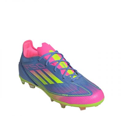 2. adidas F50 Elite FG IE1306 Kinder-Fußballschuhe