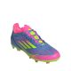 2. adidas F50 Elite FG IE1306 Kinder-Fußballschuhe