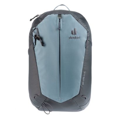 4. Deuter AC Lite 15 SL 342002444120 Wanderrucksack