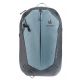 4. Deuter AC Lite 15 SL 342002444120 Wanderrucksack