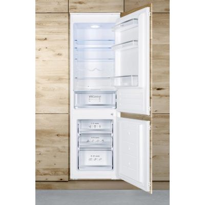 2. AMICA BK3265.4UiAA Einbaukühlschrank