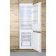 2. AMICA BK3265.4UiAA Einbaukühlschrank