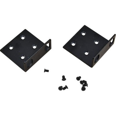 6. POE-Switch Pulsar SF116 16-Port