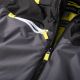 9. Brugi Jacke 1am2 Jr 92800463726