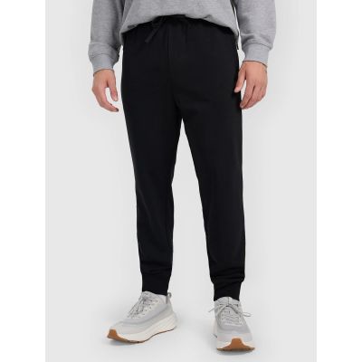 Herren-Jogginghose 4F 4FRMM00TTROM1624-20S