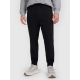 Herren-Jogginghose 4F 4FRMM00TTROM1624-20S