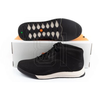 16. Timberland M TB0A5MP1 001 Schuhe