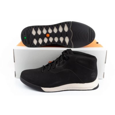 16. Timberland M TB0A5MP1 001 Schuhe