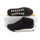 16. Timberland M TB0A5MP1 001 Schuhe