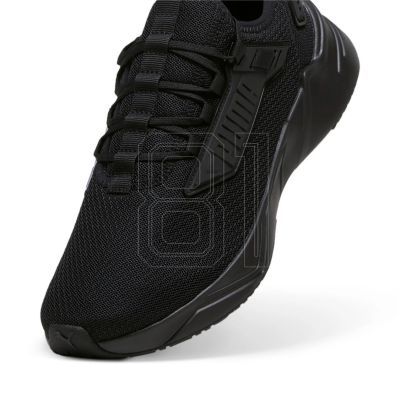 5. Puma Retaliate 3 M 37947819 Laufschuhe