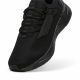 5. Puma Retaliate 3 M 37947819 Laufschuhe