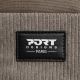 2. Port Designs MILANO II City-Rucksack Braun