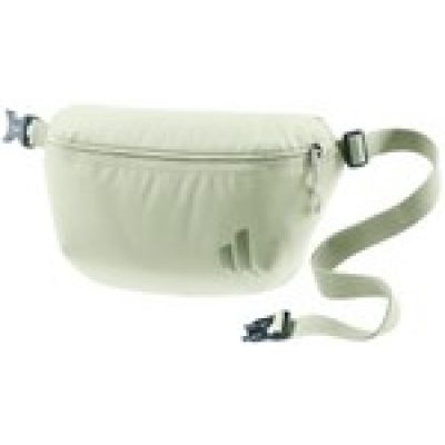Deuter Avengo Organizer-Tasche Grün