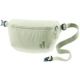 Deuter Avengo Organizer-Tasche Grün