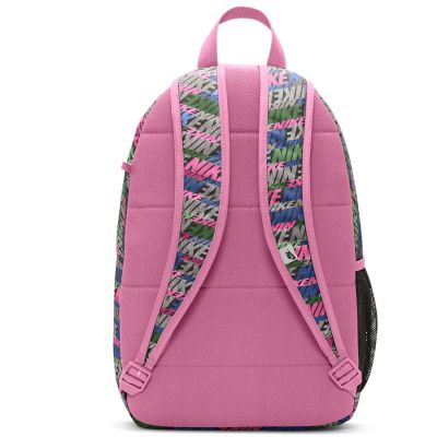 3. Nike Elemental Youth Rucksack IQ1223-010