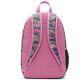 3. Nike Elemental Youth Rucksack IQ1223-010
