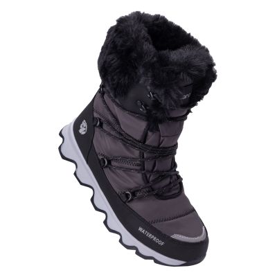 6. Iguana Igors W 92800620503 Schneestiefel