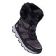 6. Iguana Igors W 92800620503 Schneestiefel