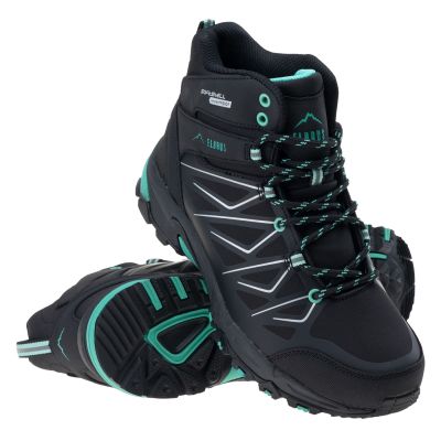 10. Elbrus Mabby Mid Wp W 92800280413 Schuhe