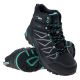 10. Elbrus Mabby Mid Wp W 92800280413 Schuhe