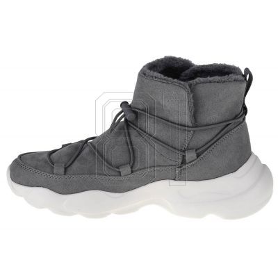 2. Big Star Schuhe W II274264