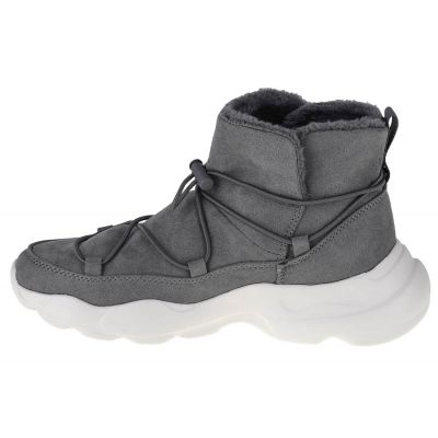 2. Big Star Schuhe W II274264