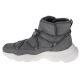 2. Big Star Schuhe W II274264