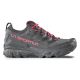 2. LA SPORTIVA ULTRA RAPTOR 3 DAMEN GTX ONYX/AZALEA ZFHS111G19P19