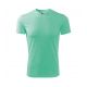 3. Malfini Fantasy Jr T-Shirt MLI-14795