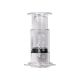Aeropress Clear Kaffeemaschine