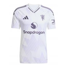 adidas Manchester United Auswärts-T-Shirt JI7423