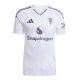adidas Manchester United Auswärts-T-Shirt JI7423