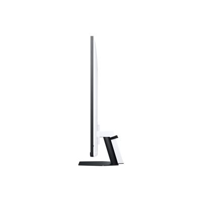 8. Samsung 43" Odyssey Monitor (LS43CG700NUXEN)