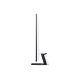 8. Samsung 43" Odyssey Monitor (LS43CG700NUXEN)