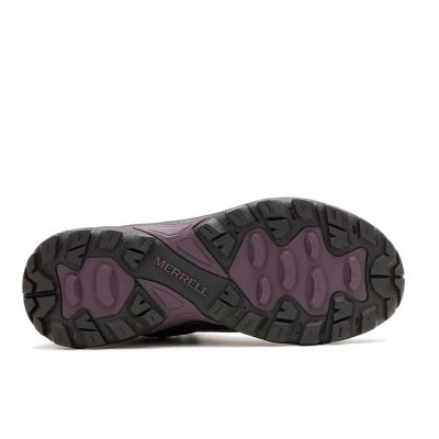 2. Merrell Speed Strike 2 Mid GORE-TEX®