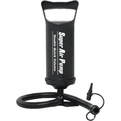 13. FISHMAN 200 PONTON 218x110x26CM 07207-1