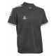 3. Wählen Sie Monaco U T26-01239 graues T-Shirt