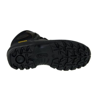 4. Grisport M 10242D26G Schuhe 