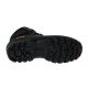 4. Grisport M 10242D26G Schuhe 