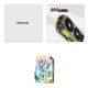 22. ZOTAC GAMING GeForce RTX 5060 TWIN EDGE OC 8GB Grafikkarte