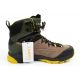 5. Aku Reactive GTX M 668220 Trekkingschuhe