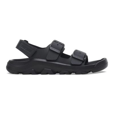 9. Birkenstock AS Jr 1026780 Sandalen