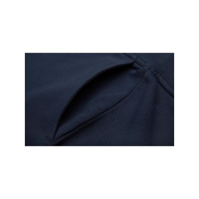 4. Sail Racing Bowman Sweatpant Herren Schwarz