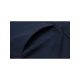 4. Sail Racing Bowman Sweatpant Herren Schwarz
